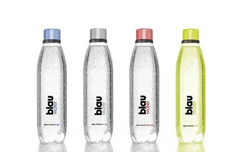 Water name