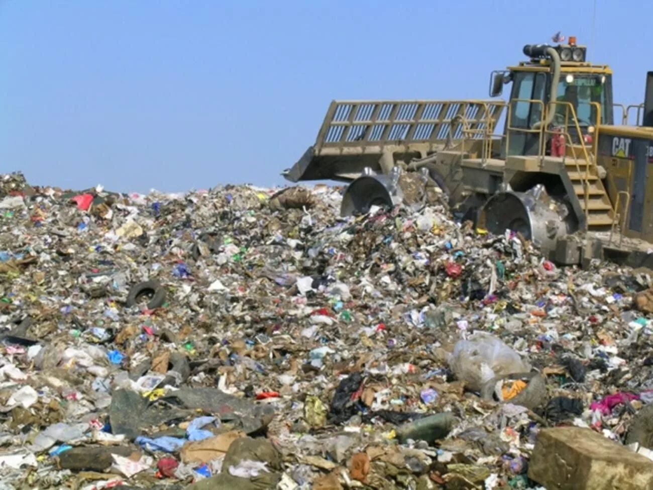 Solid municipal waste. Solid municipal waste. Municipal solid waste. Solid municipal waste. Solid municipal waste.