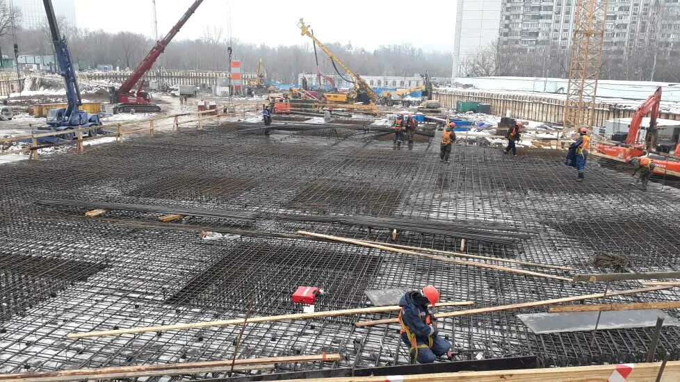 Строительство гаражного комплекса в некрасовке. Союз стройка. Дом в глазове который строится. Союз стройка. Союз барнаул застройщик.