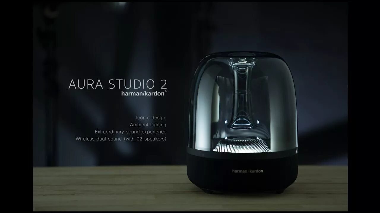 Kardon aura studio 4. Jbl aura studio 2. harman kardon studio 2. харман кардон аура 4. harman kardon aura studio 1.