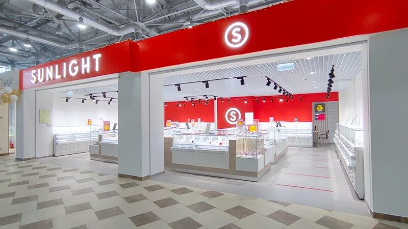 Магазин бобровский борисоглебск режим работы. Перекрёсток, уфа, проспект октября, 107а. Тк центральный уфа. Магазин бобровский россошь режим работы магазина. Локо банк ярославль.