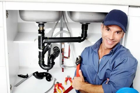 plumber Point Cook