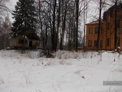 Красный холм отзывы