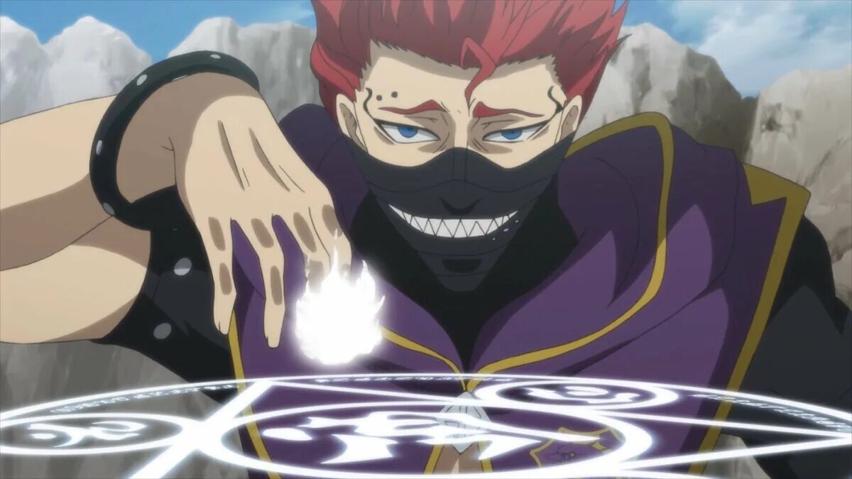 Зора идеаре. Zora ideale black clover. Зора идеале черный клевер. Зора идеале черный клевер. Зора идеаре арт.