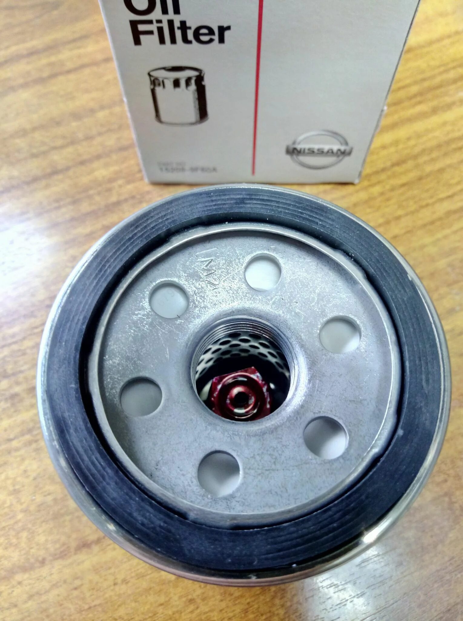 Haval m6 масляный фильтр. 152089f60a фильтр масляный nissan. nissan 15208-9f60a. масляный фильтр nissan 15208-9f60a. фильтр масляный: оригинал nissan 15208-9f60a.