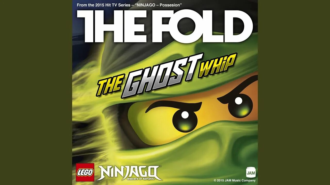 Ninjago the weekend whip. Песни Ниндзяго the Fold. The weekend Whip Ninjago.