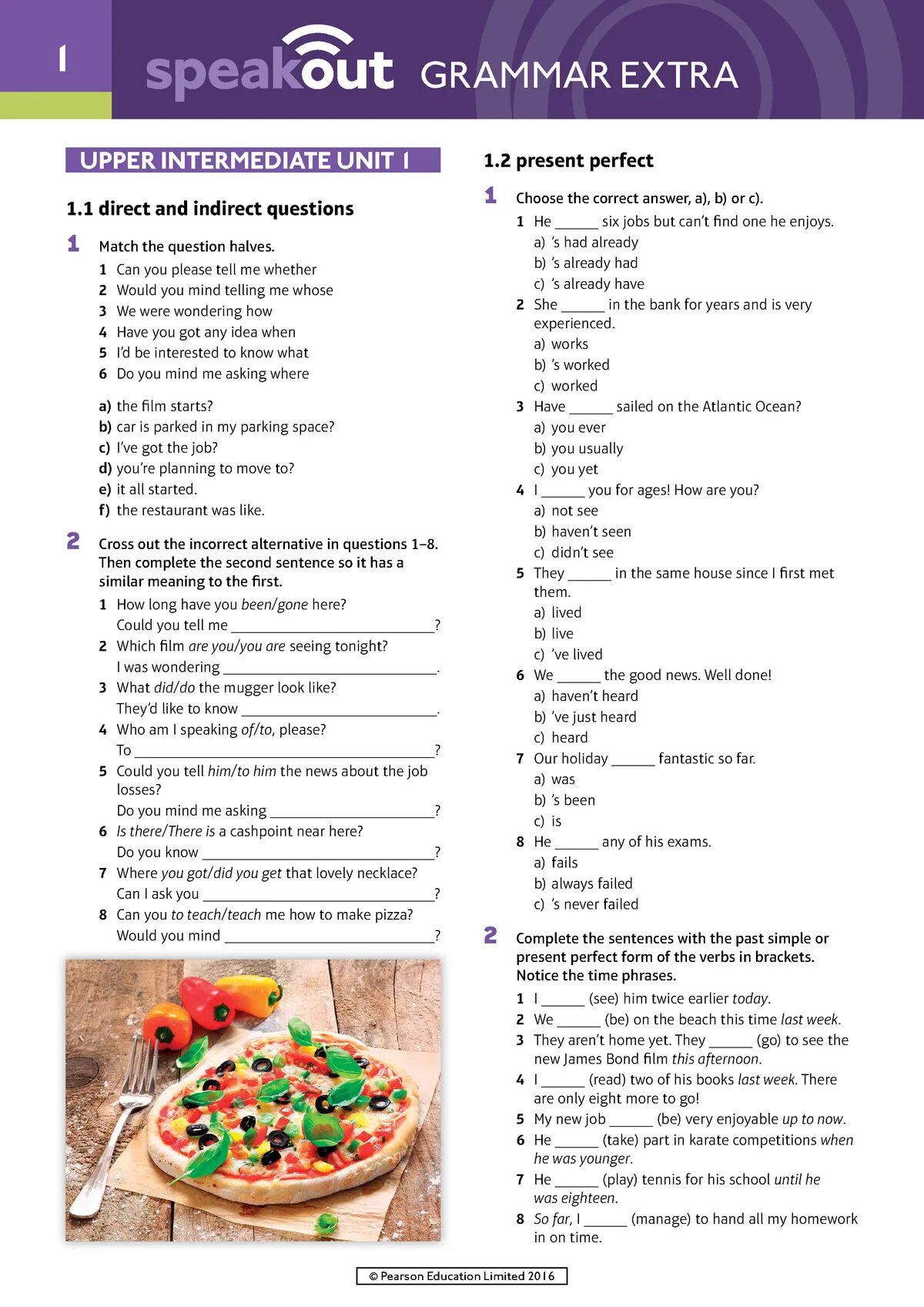 Speakout intermediate keys. Speakout Extra Intermediate answer Key. Speakout Grammar Extra Intermediate answer Key. Speakout Grammar Extra Upper Intermediate. Грамматика Upper Intermediate.