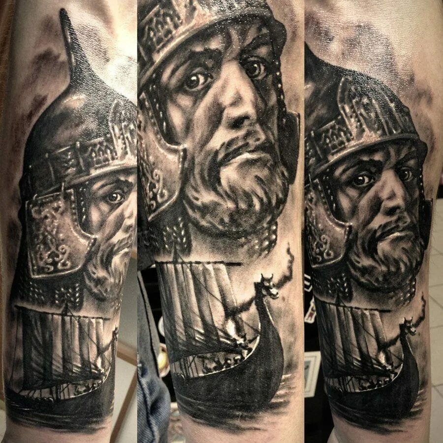 Тату русский воин. Тату русь. святослав храбрый тату. славянские тату. тату славянских воинов.