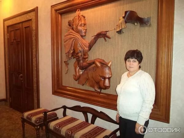 Так себе театр томск. Театр версия томск. театр версия томск труппа. театр версия. владелец театра версия томск.