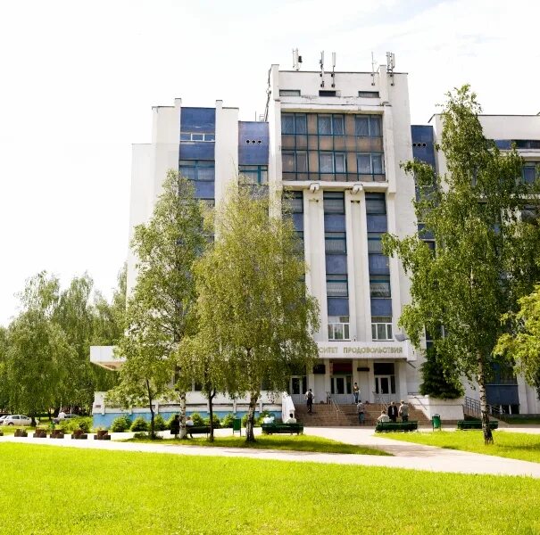 Университет химических технологий могилев. Мгуп (московский государственный университет печати). Московский государственный университет печати им. Московский государственный университет печати. Университет химических технологий могилев.