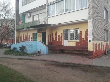 Сэс пушкино
