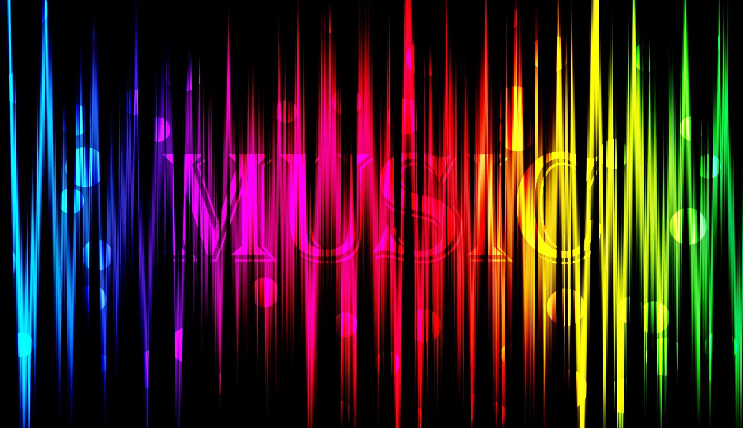 Пианино гранж. Музыкальный фон. Цветные музыкальные инструменты. Цвет музыки. Красочные картинки.