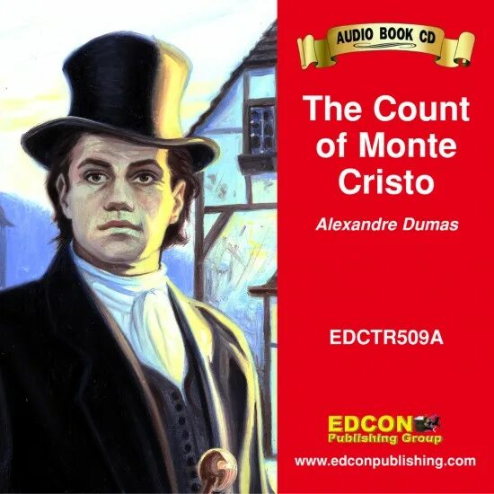 Персонаж монте кристо 7 букв. The count of Monte Cristo. The count of Monte Cristo book. The count of Monte Cristo book Cover. Monte Cristo book in English.