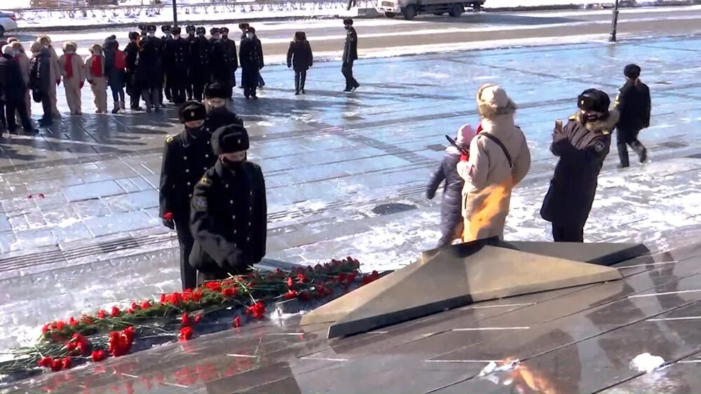 Прорыв блокады произошел. Прорыв Ленинградской блокады 27 января. Блокада Ленинграда память. 18 Января день прорыва блокады Ленинграда.