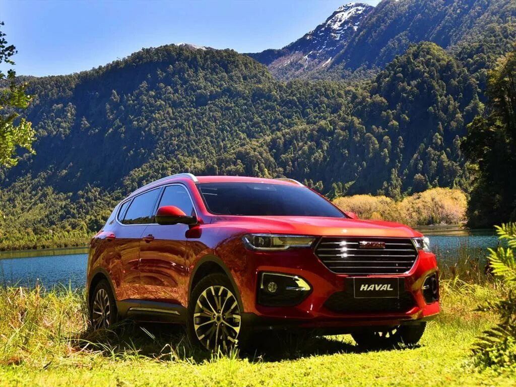 Хавал машина страна. Haval h6 2019. Haval x5. Haval a6 2019. Haval h6 2.