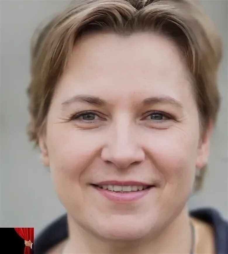 Бершакова марина николаевна мираторг фото