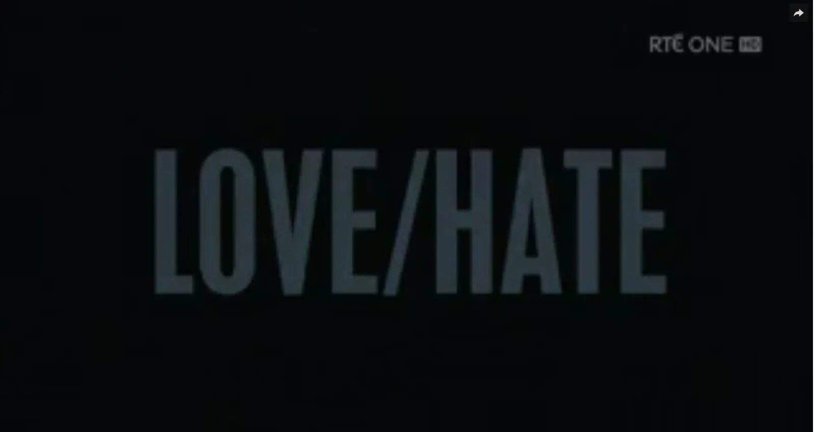 Power in face video. Hate tv. In heat song. Хейт тв. Hate television.