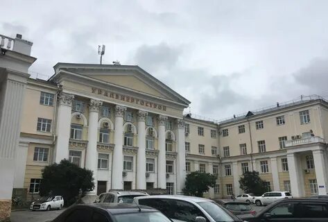 Ленина 97