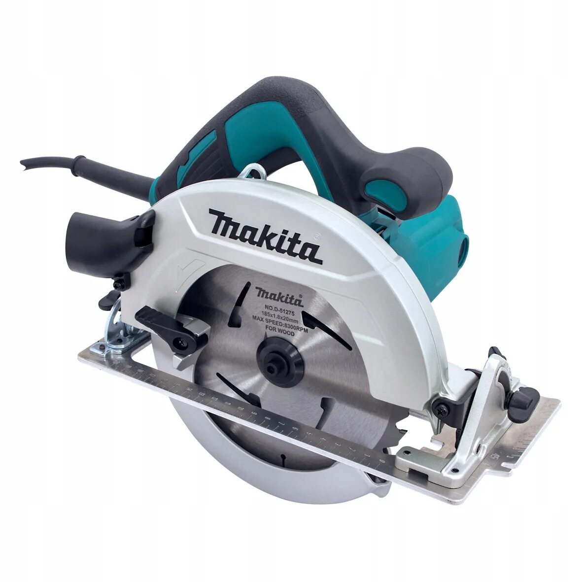 Циркулярная 185 мм. Циркулярные пилы Макита hs0600. Makita hs7611. Циркулярка Makita 185mm. Циркулярка Макита ручной 185.