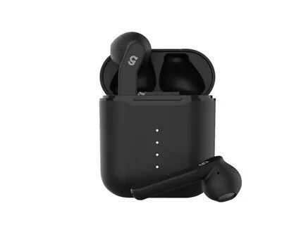 Cgpods микрофон