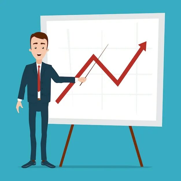 документы графики бизнесмены. график бизнесмена. график бизнесмена. фото человека бизнесмена нарисованная 200 пикселей. бизнесмен и графики.