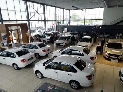 Автосалон вологды телефон