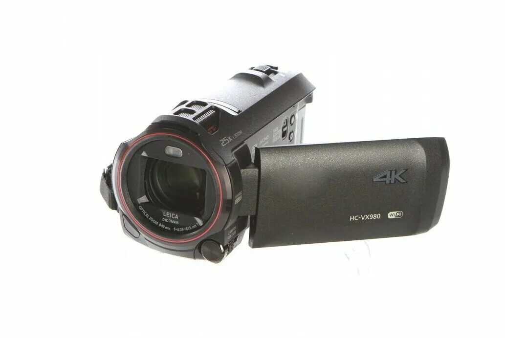Видеокамера hc vx980. Panasonic hc-vx980. видеокамера panasonic hc-vx980. камера панасоник hc vx980. видеокамера panasonic vx 980.