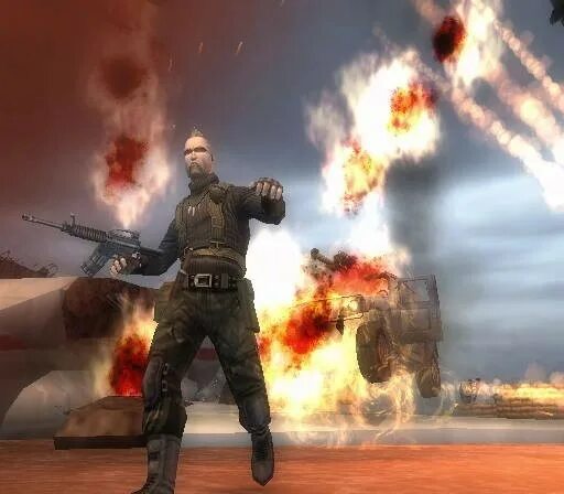Mercenaries playground of destruction. Mercenaries ps2. mercenaries 2 ps2. mercenaries: playground of destruction (2005).
