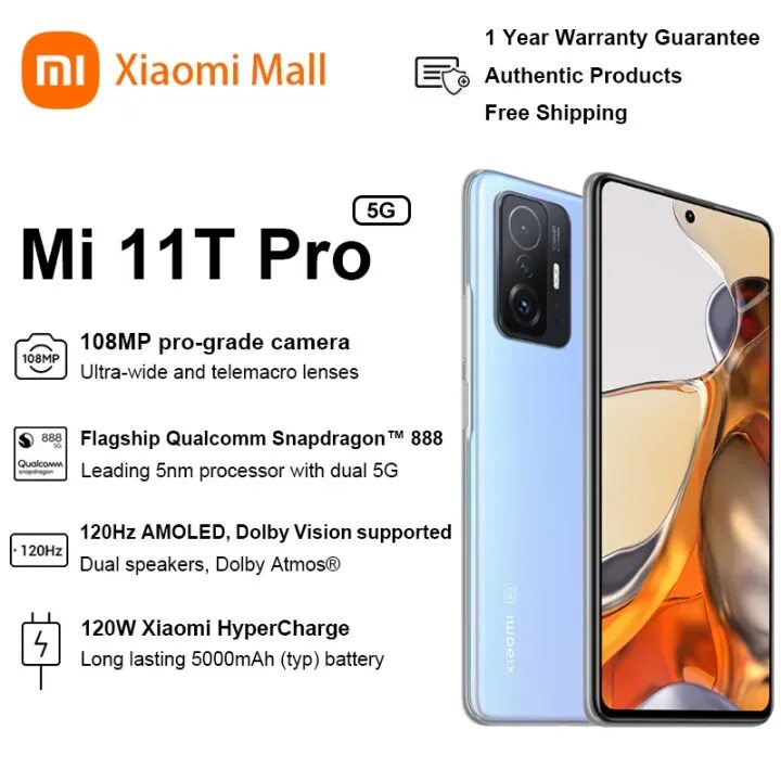 Redmi 12 256 гб обзор. Xiaomi 11t Pro. Xiaomi 11t Pro процессор. Xiaomi 11t Pro 8/256. Xiaomi 11 t Pro 12/256гб.