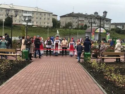 Погода в пионерский свердловской