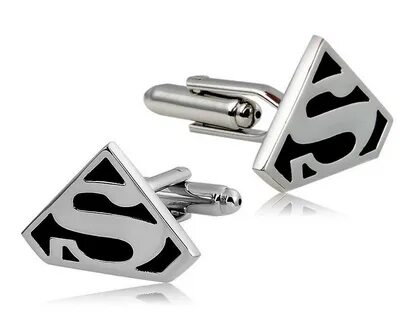 Buy links
