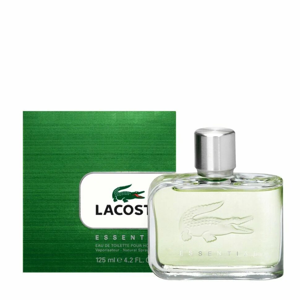 Lacoste essential pour homme. Туалетная вода lacoste essential. Lacoste sport туалетная вода. Туалетная вода lacoste essential. Лакост туалетная вода мужская.