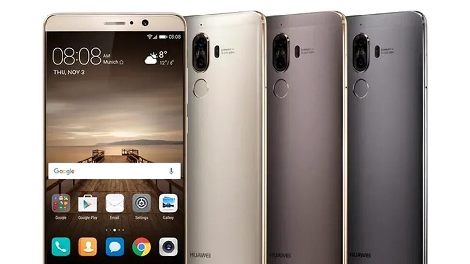 Huawei Mate 9. Huawei Mate 9 Dual (MHA-al00). Huawei Ascend Mate 9. Смартфон Huawei Mate 9 Lite 32gb. Телефон mate 9