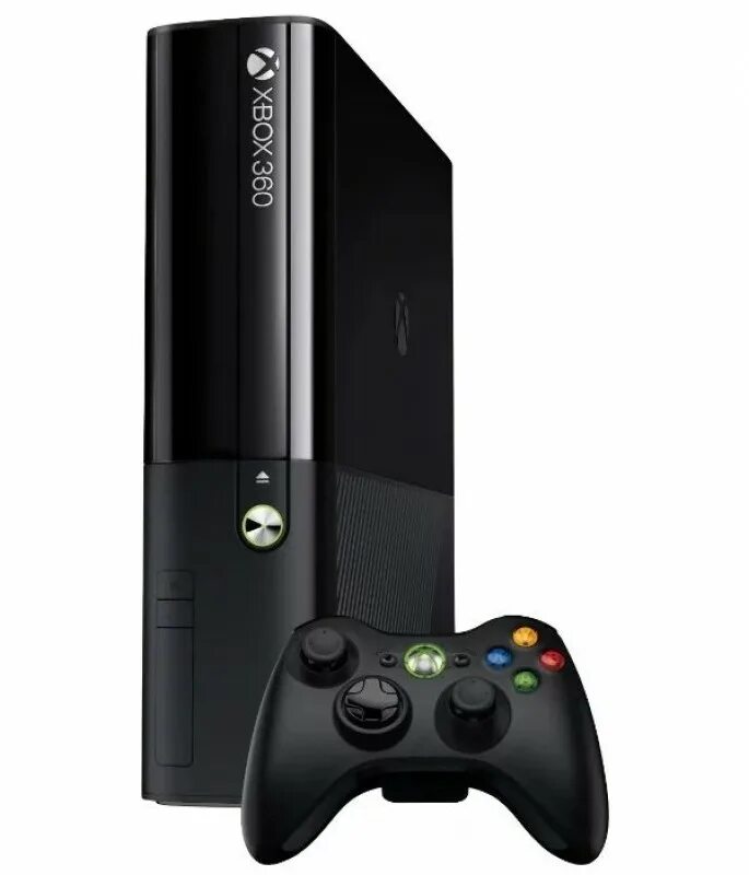 Xbox 360 e. Xbox 360 Slim. Xbox 360 Black. Xbox 360 PNG. Xbox 360 e купить