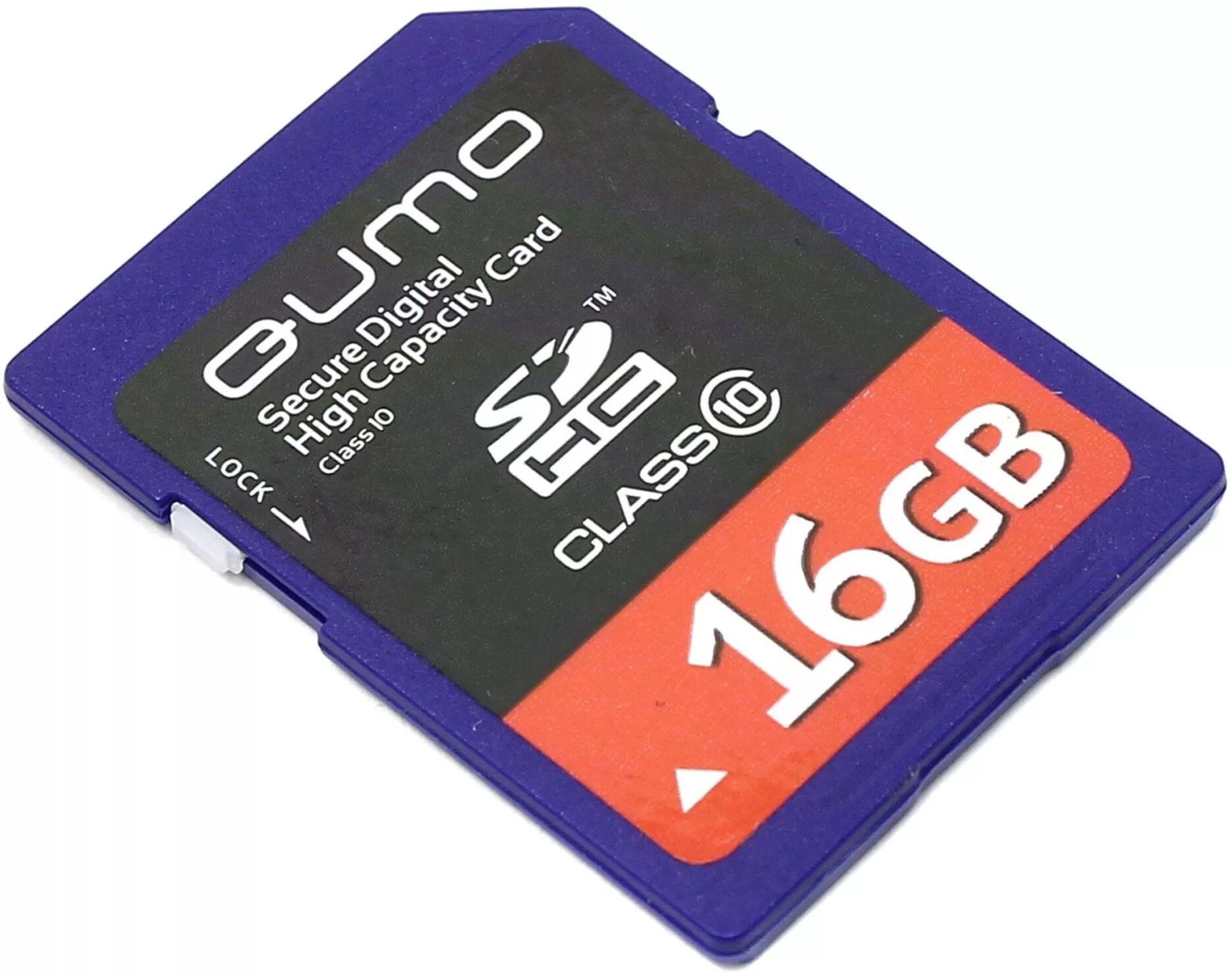 Карта сд 8. Карта памяти qumo, secure digital micro. qumo sdhc 16 gb class 6. sd card qumo. sd карта 10 класса.