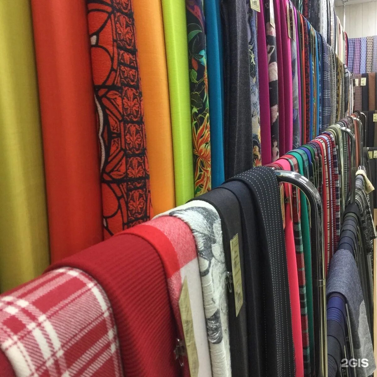 ближайший магазин ткани. магазины тканей екатеринбург каталог. магазины тканей екатеринбург каталог. сайт магазина мир ткани екатеринбург. магазины тканей екатеринбург каталог.