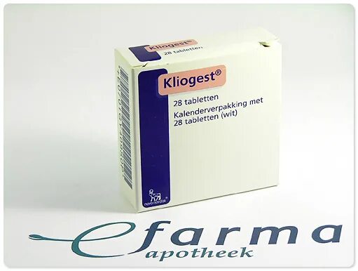 Клиогест инструкция. Клиогест как выглядит упаковка оригинал. Клиогест инструкция. Клиогест. Клиогест турция.