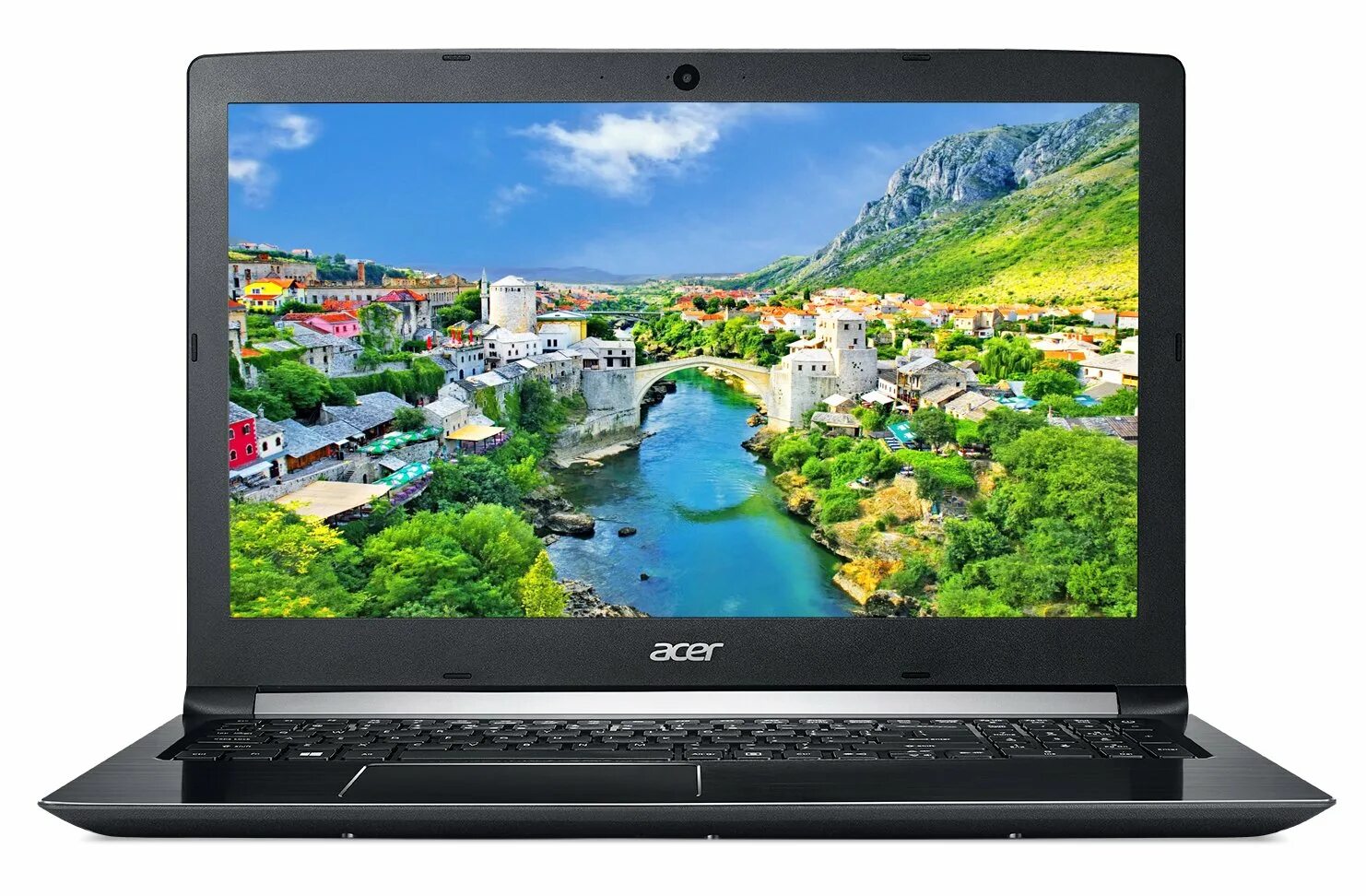 Acer Core i3. Acer Aspire 5. Acer Aspire i3. Notebook Acer i3. Купить ноутбук acer 15.6