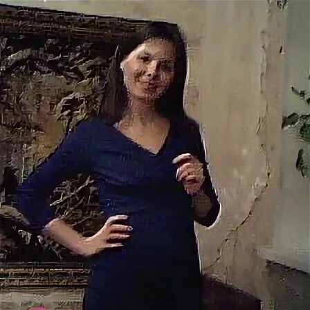 Массаж канаш. Салон красоты стиль канаш. Массаж канаш. Массаж канаш. Массаж канаш.