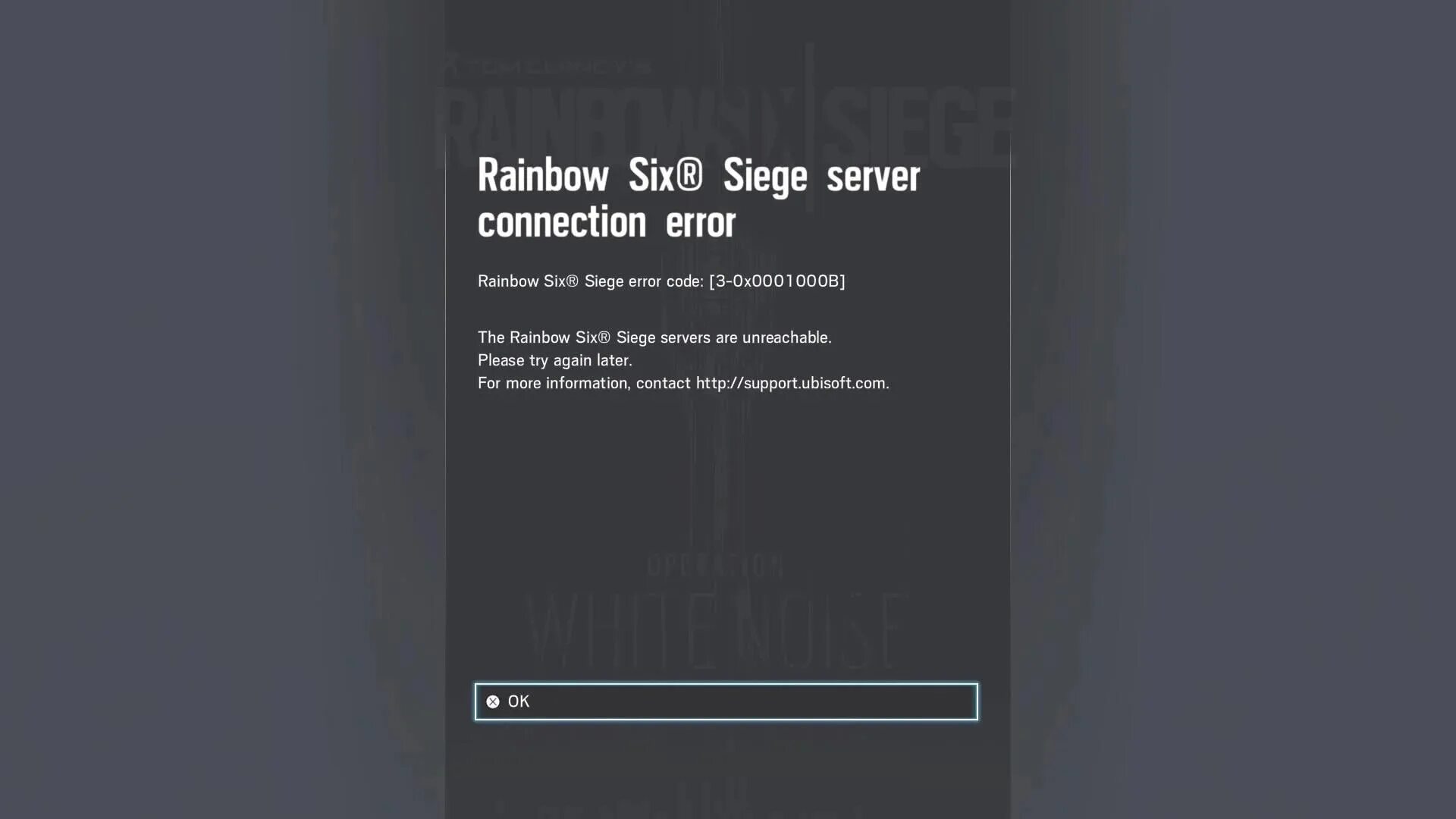 The code 3 4. Minecraft. The code 3 4. Головоломка кодовый замок. The code 3 4.