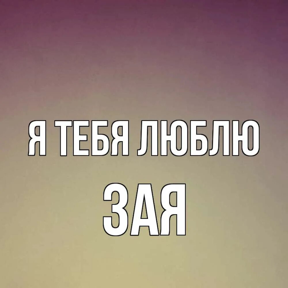 Самбука зая люблю тебя. Люблю тебя зая картинки. зая я тебя люблю картинки. открытки люблю тебя зая. зая я тебя люблю картинки прикольные для любимой.
