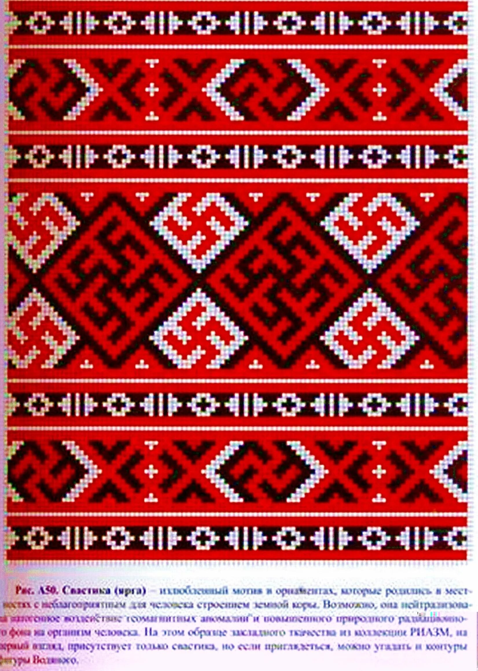 Орнамент славян. Славянский орнаментал. Старославянские узоры. Белорусский обережный орнамент. Орнаменты коми-ижемцев.