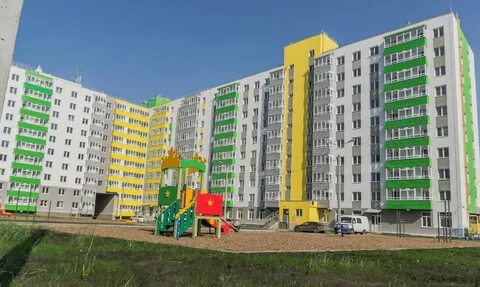 Дома кузнецовский затон