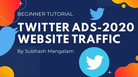 Ads begin
