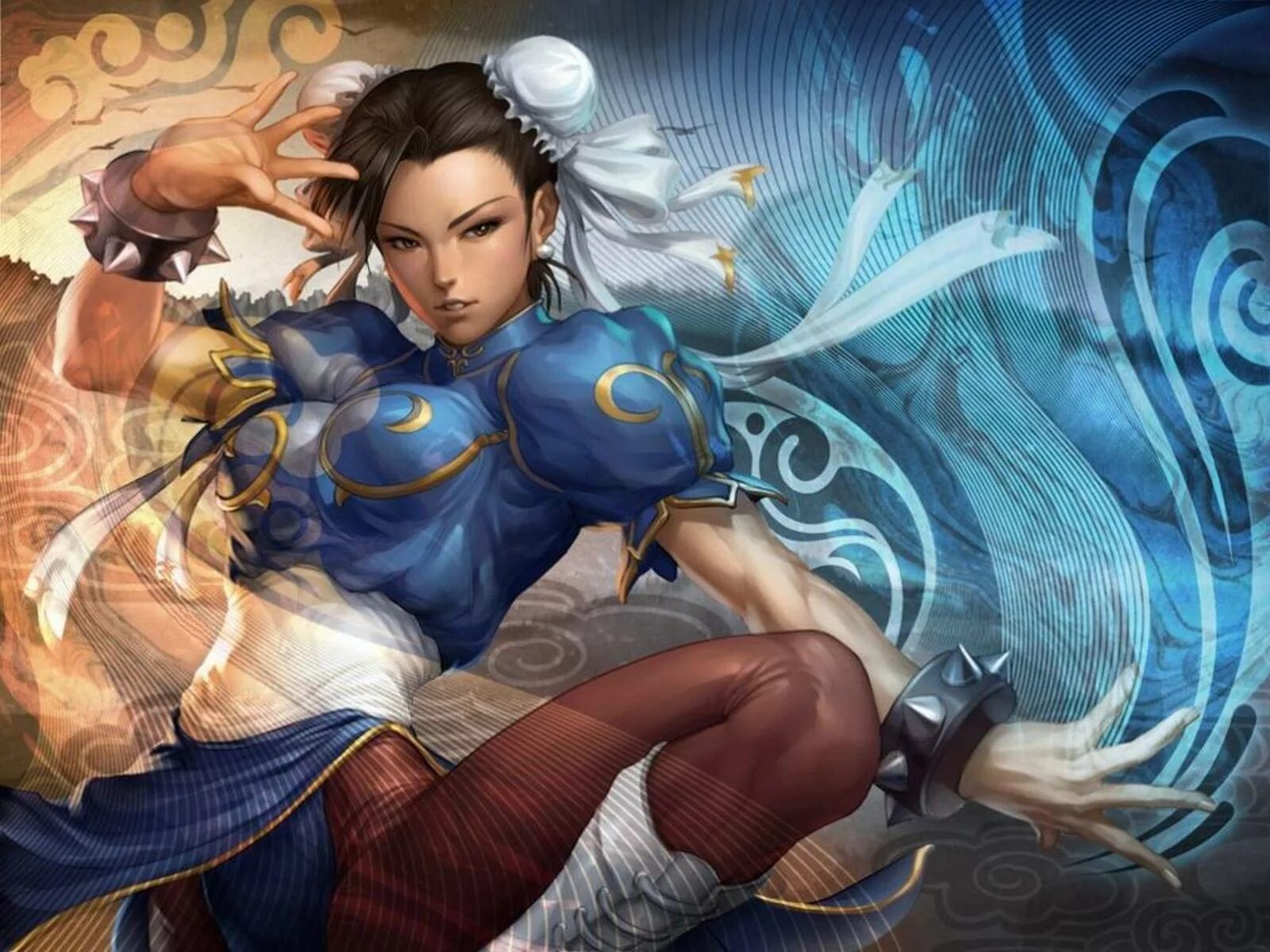 Женщина супергерой. Chun li из street fighter. Фэнтези девушки. Фэнтези чудо женщина. Jeff chapman.