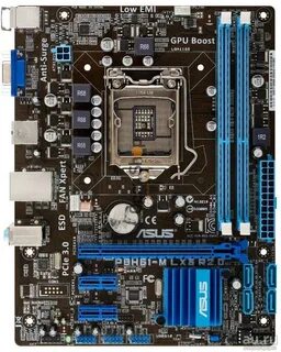 Материнская плата asus p8h61 драйвер