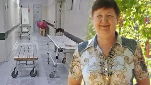Цгб березовский свердловская область