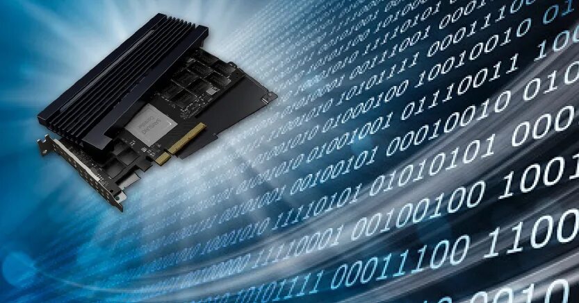 Тип памяти ssd 3d nand tlc. Тип флэш-памяти: tlc 3d nand. типы памяти ссд. память z. тип флеш памяти в ssd какой выбрать.