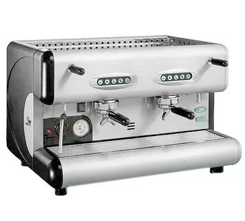 máquina de café de bar - www.greatdealstograb.com.