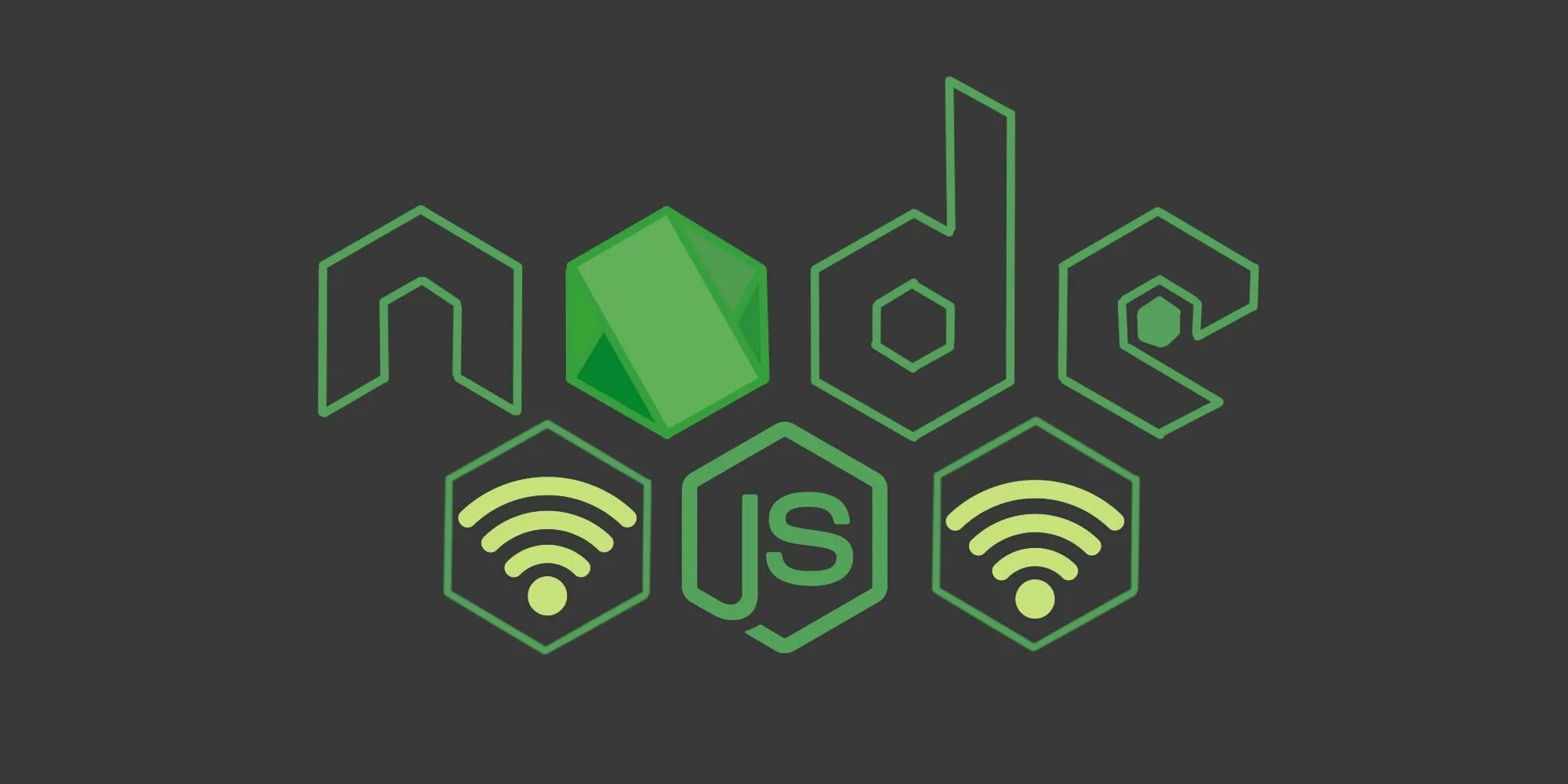 Https nodejs org. Node js js. Обои node js. Скрипт на node js. Nodejs на рабочий стол.